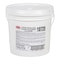 Richs Rich's Cream Cheese Icing 16lbs Container 10725 - alternate 2